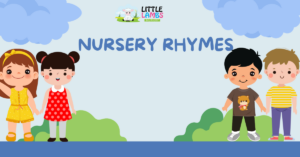 Nursery Rhymes